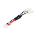 E-Flite Y Harness Adapter - UM Beast/Sbach EFLU4068